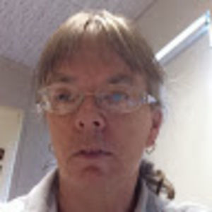 Meet your Posher, Sharon a